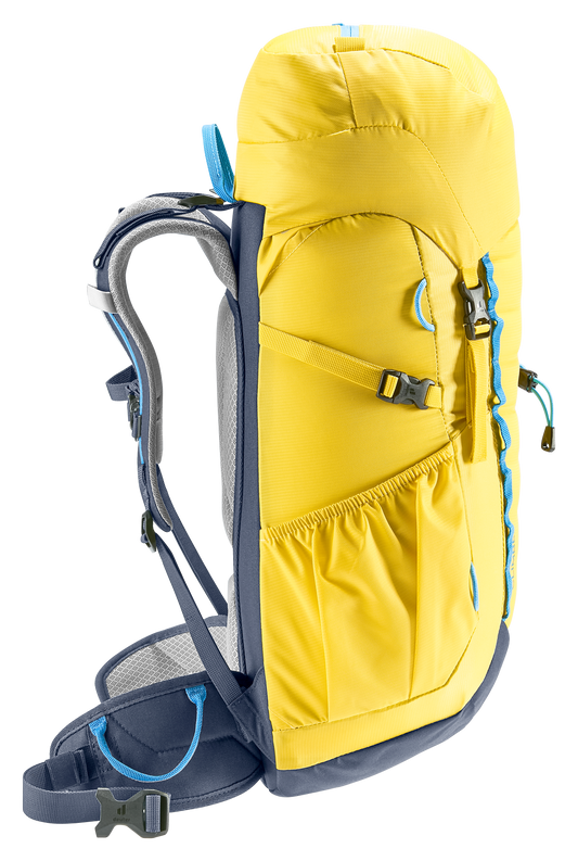 Deuter Climber Backpack-22L