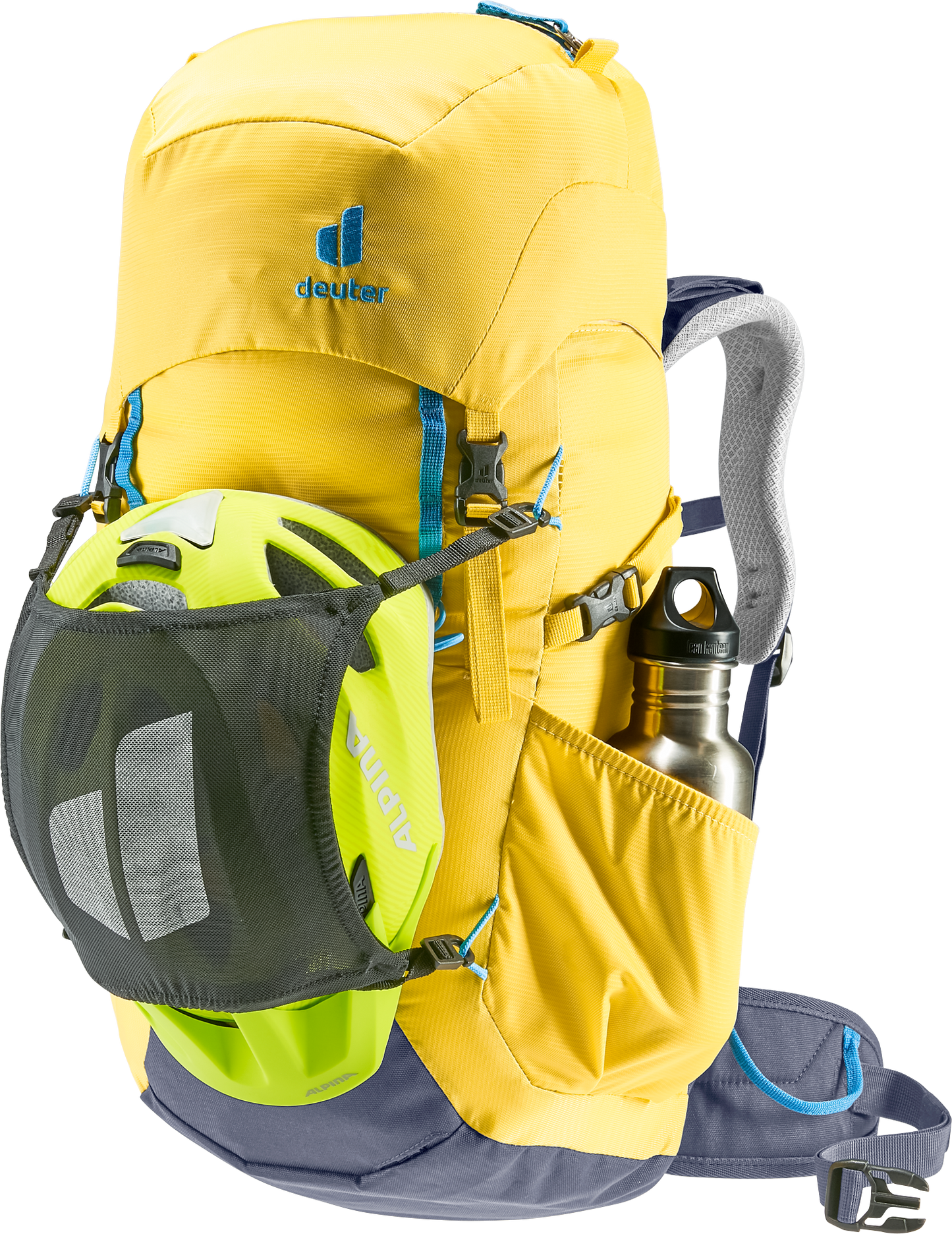 Deuter Climber Backpack-22L