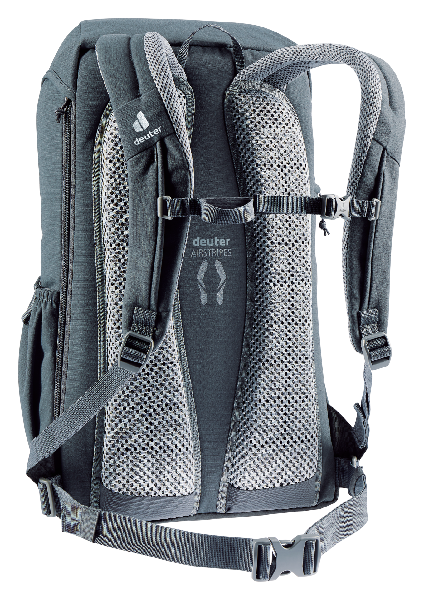 Deuter Walker Backpack (24L)