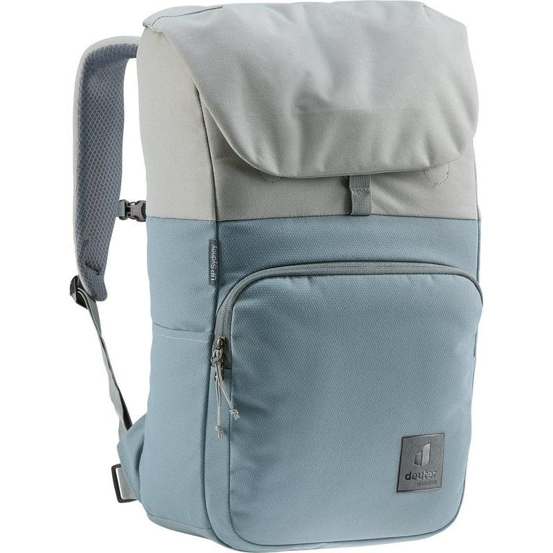 Deuter UP Sydney Urban Backpack (22L)
