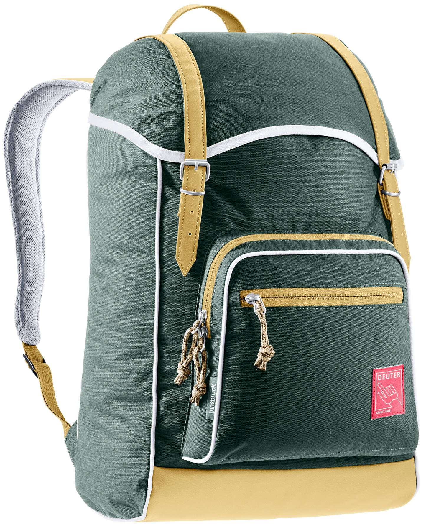 Deuter Innsbruck Backpack