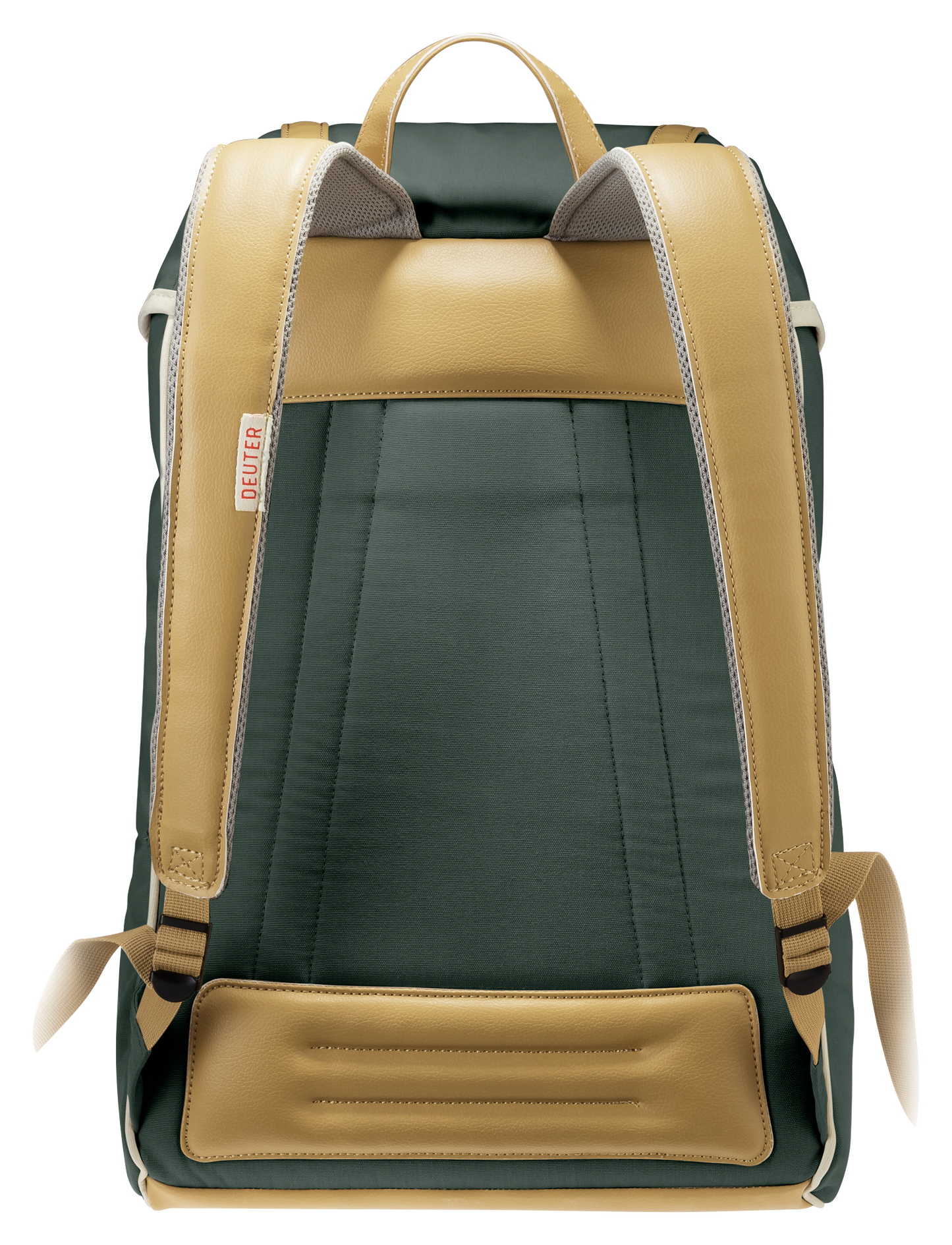 Deuter Innsbruck Backpack