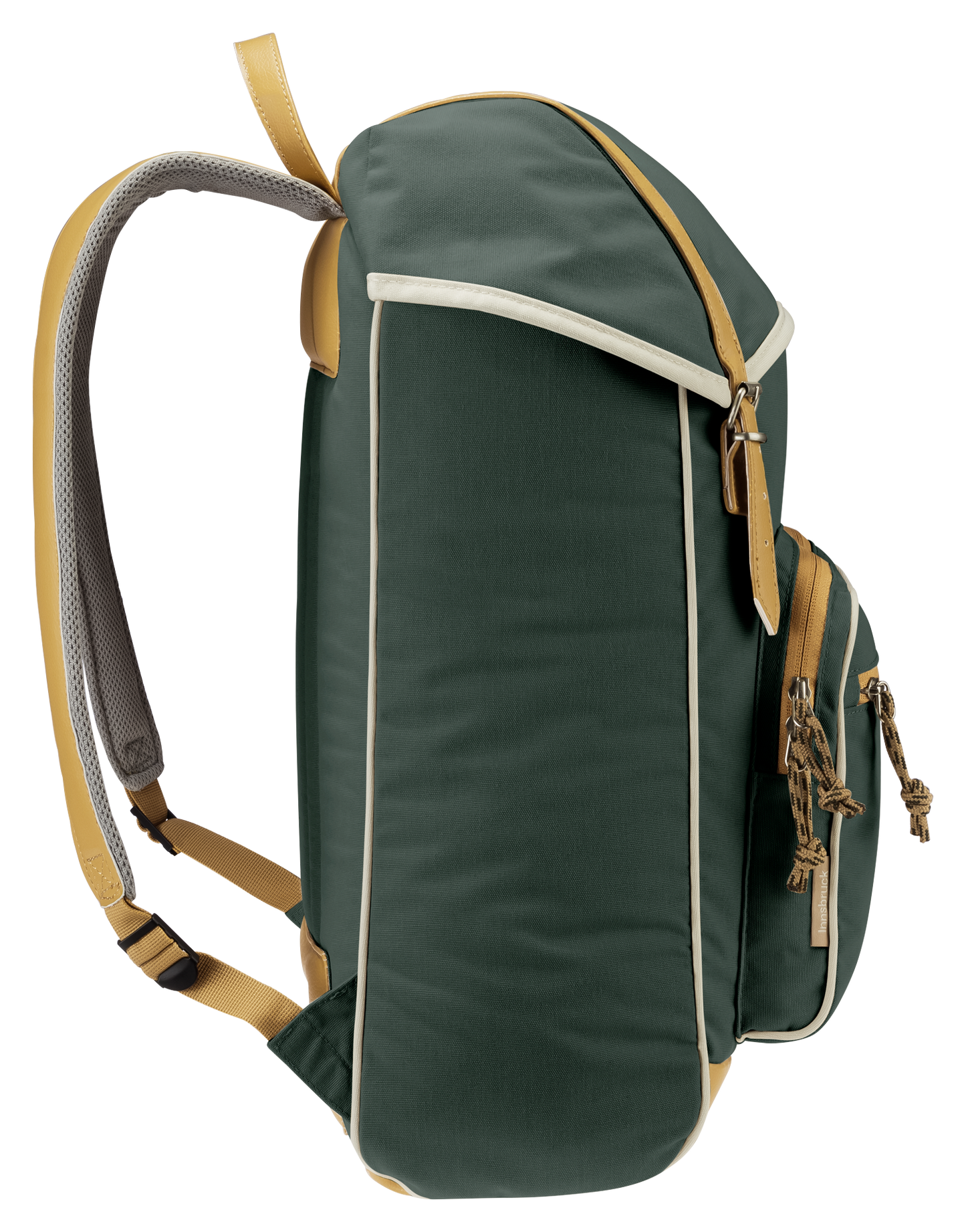 Deuter Innsbruck Backpack