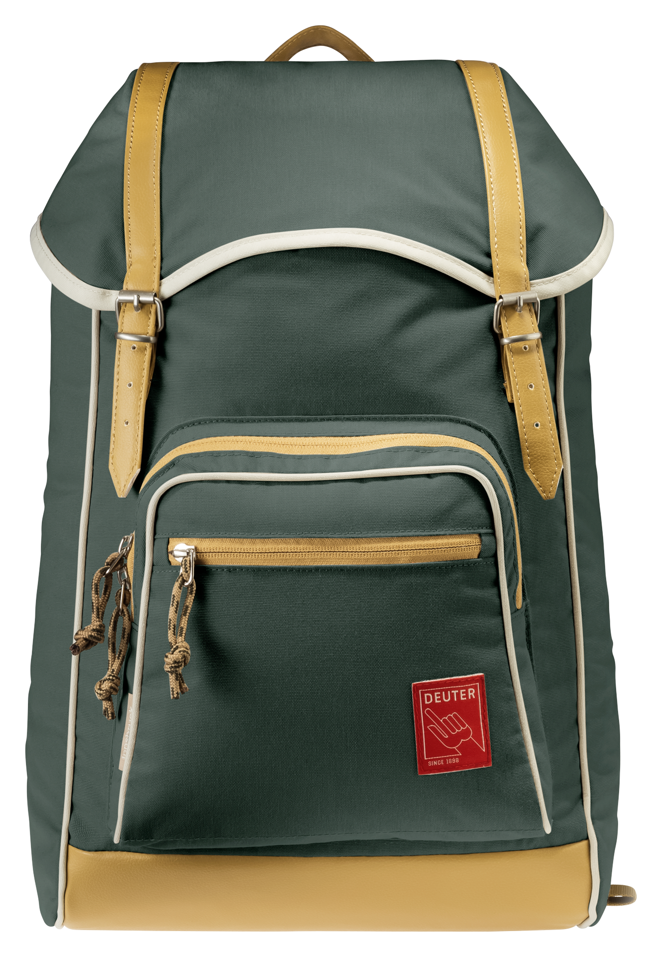 Deuter Innsbruck Backpack