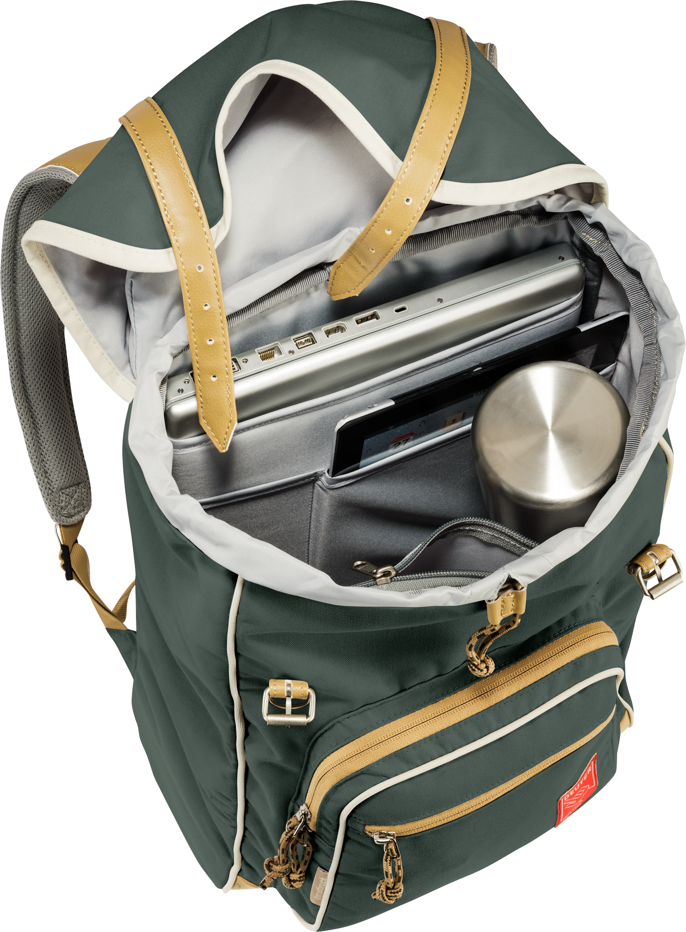 Deuter Innsbruck Backpack