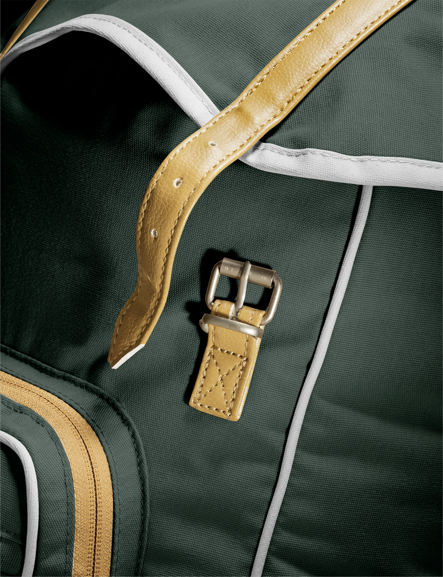 Deuter Innsbruck Backpack