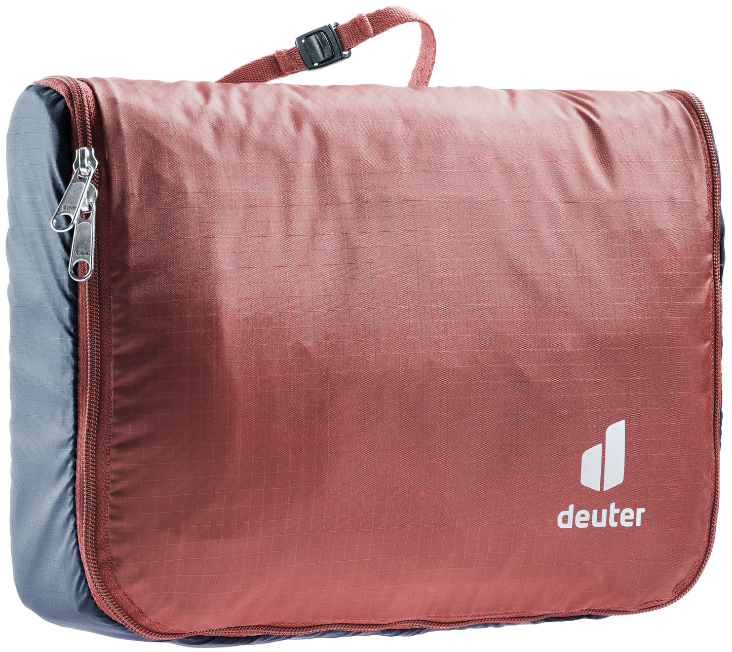 Deuter Wash Center Lite 2