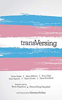 transVersing