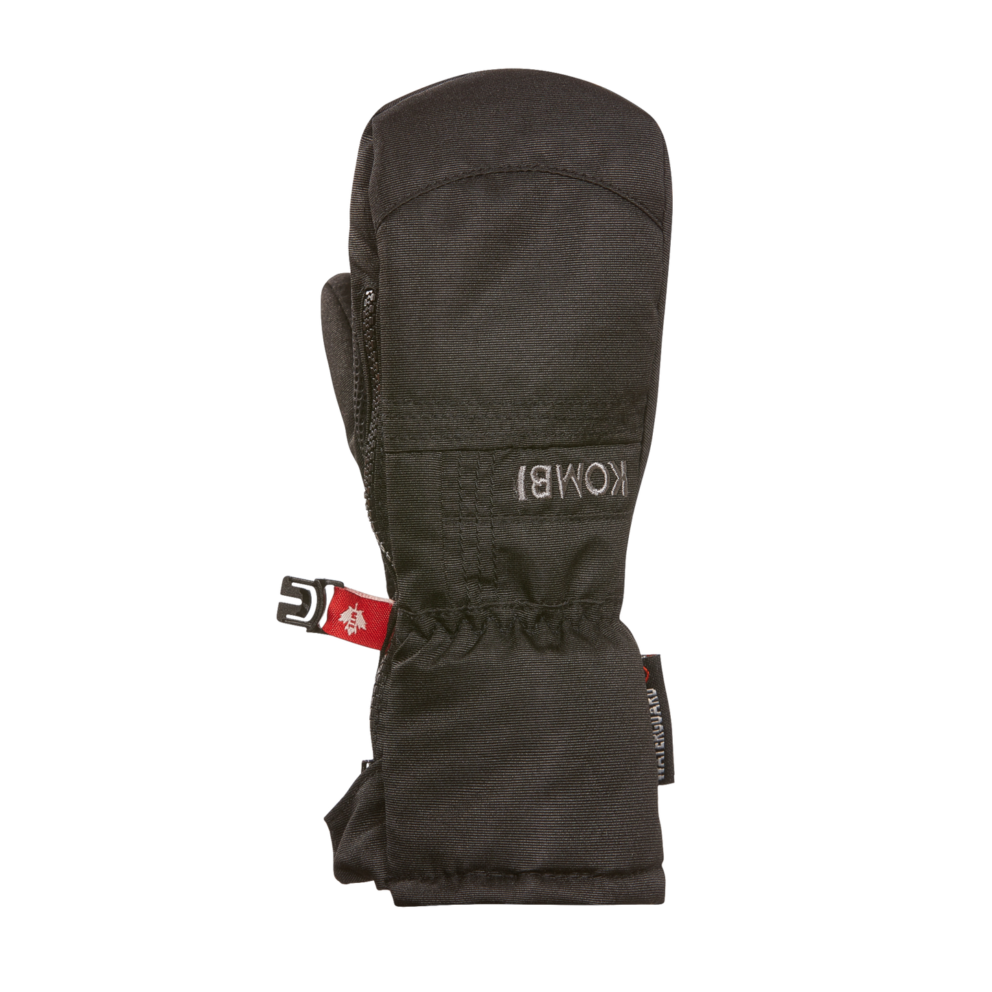 Kombi Micro Pee Wee Children's Mittens
