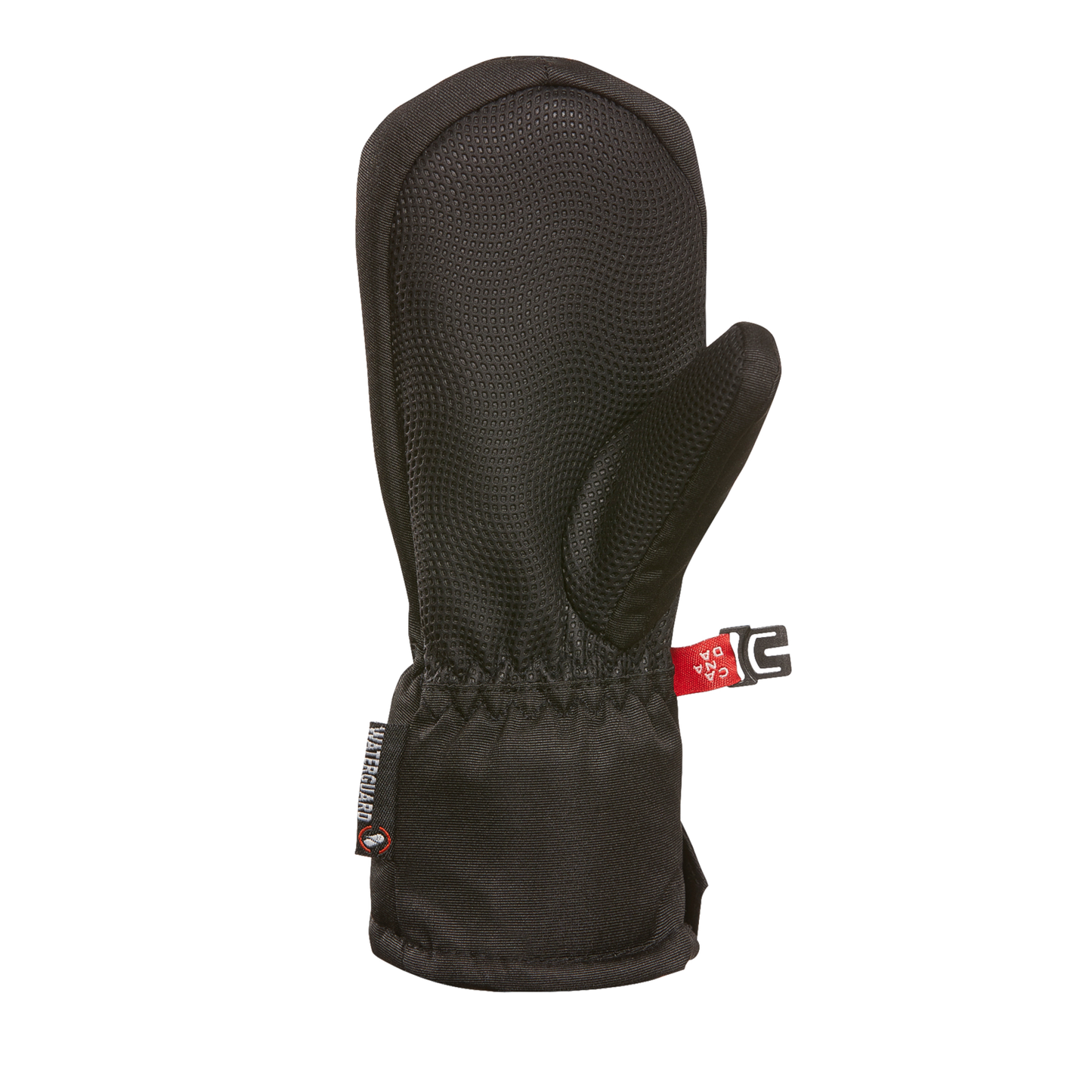 Kombi Micro Pee Wee Children's Mittens