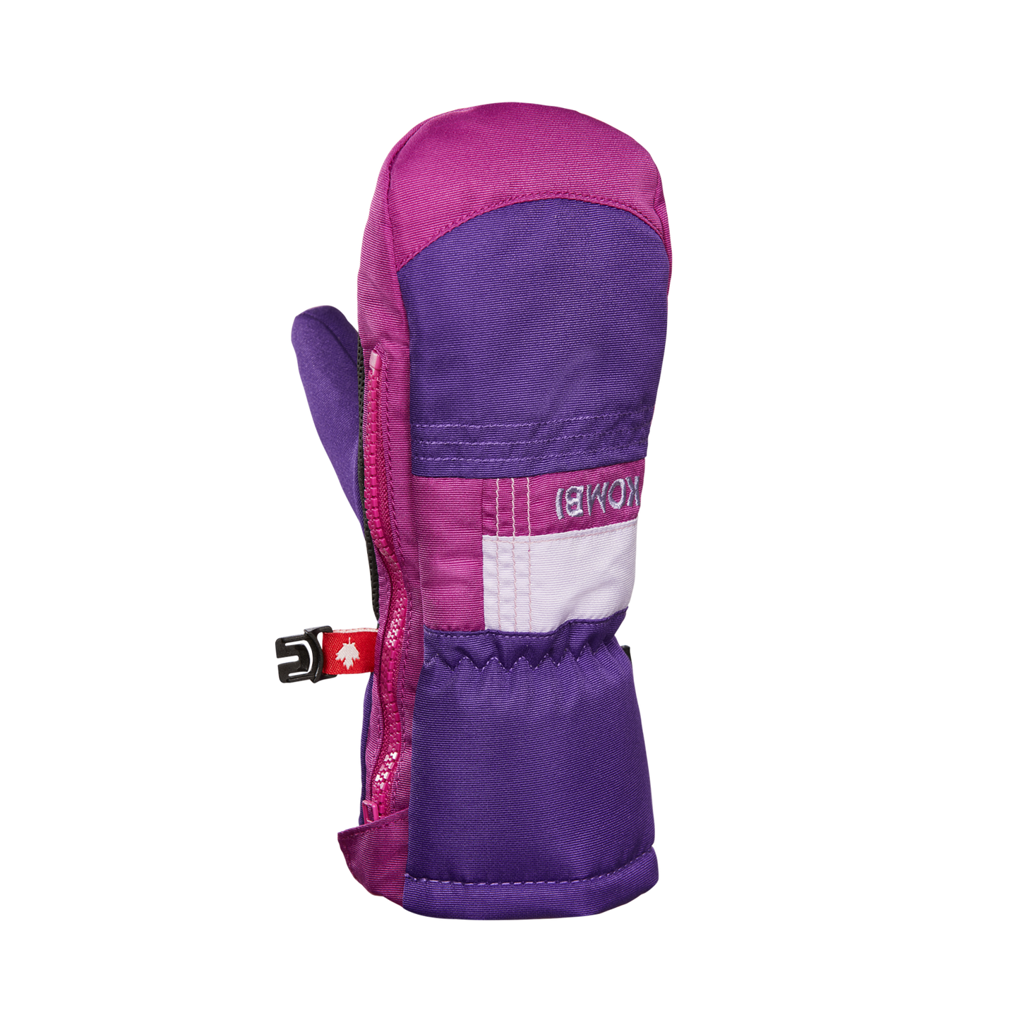 Kombi Micro Pee Wee Children's Mittens