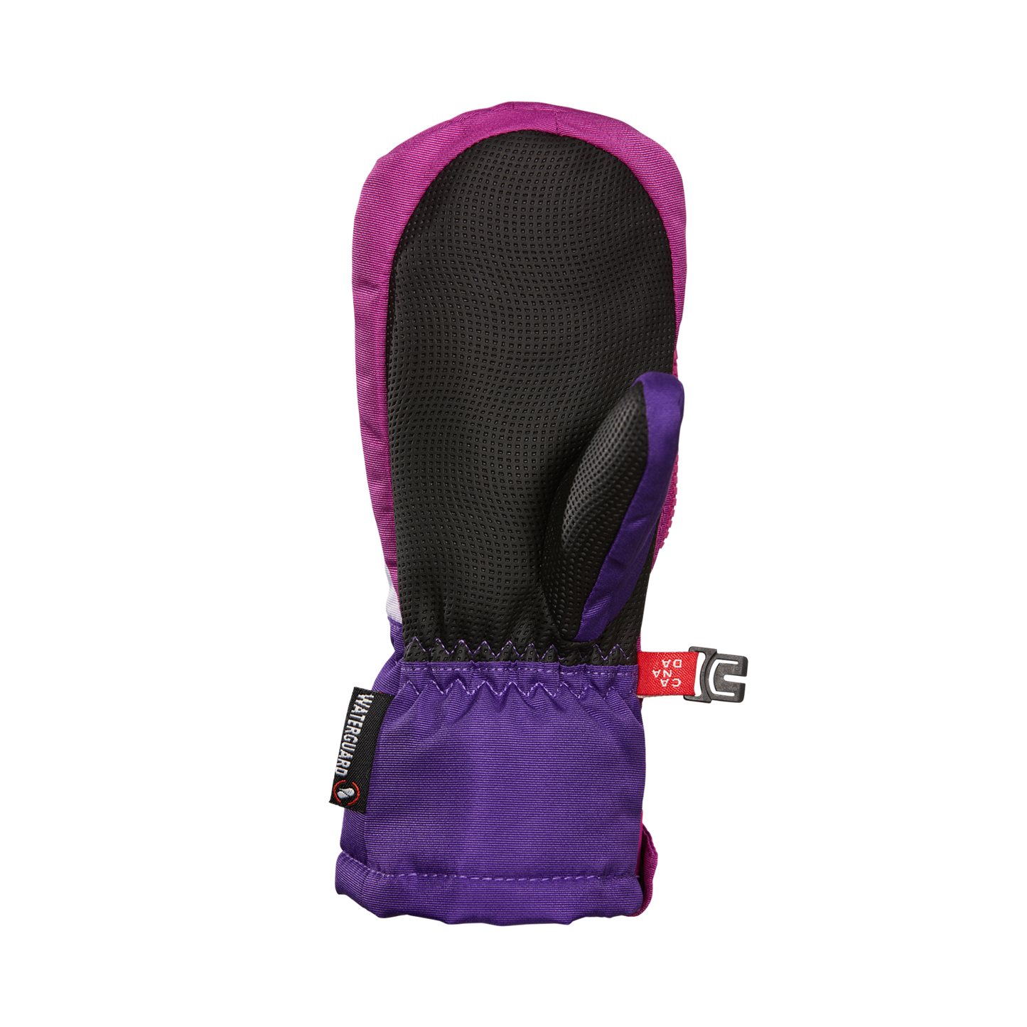 Kombi Micro Pee Wee Children's Mittens