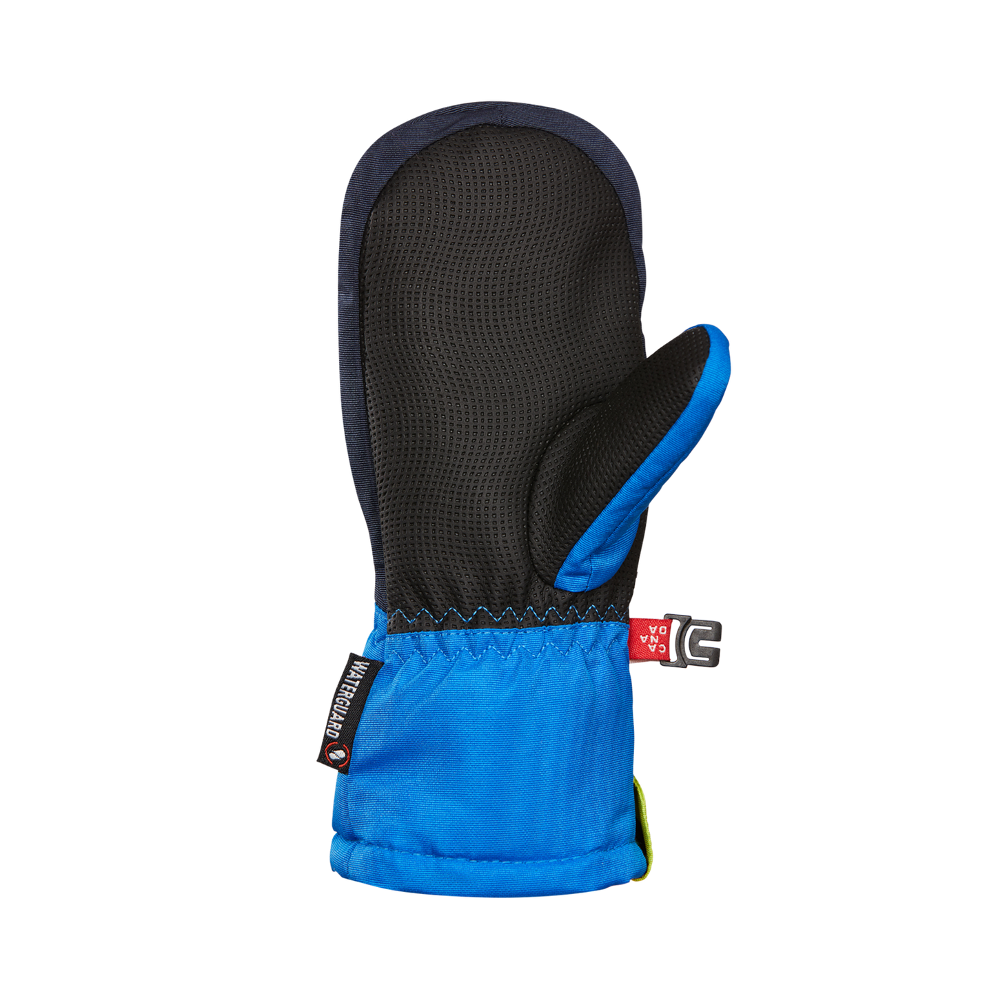 Kombi Micro Pee Wee Children's Mittens