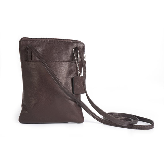 Osgoode Marley Ella Wearable Pocket