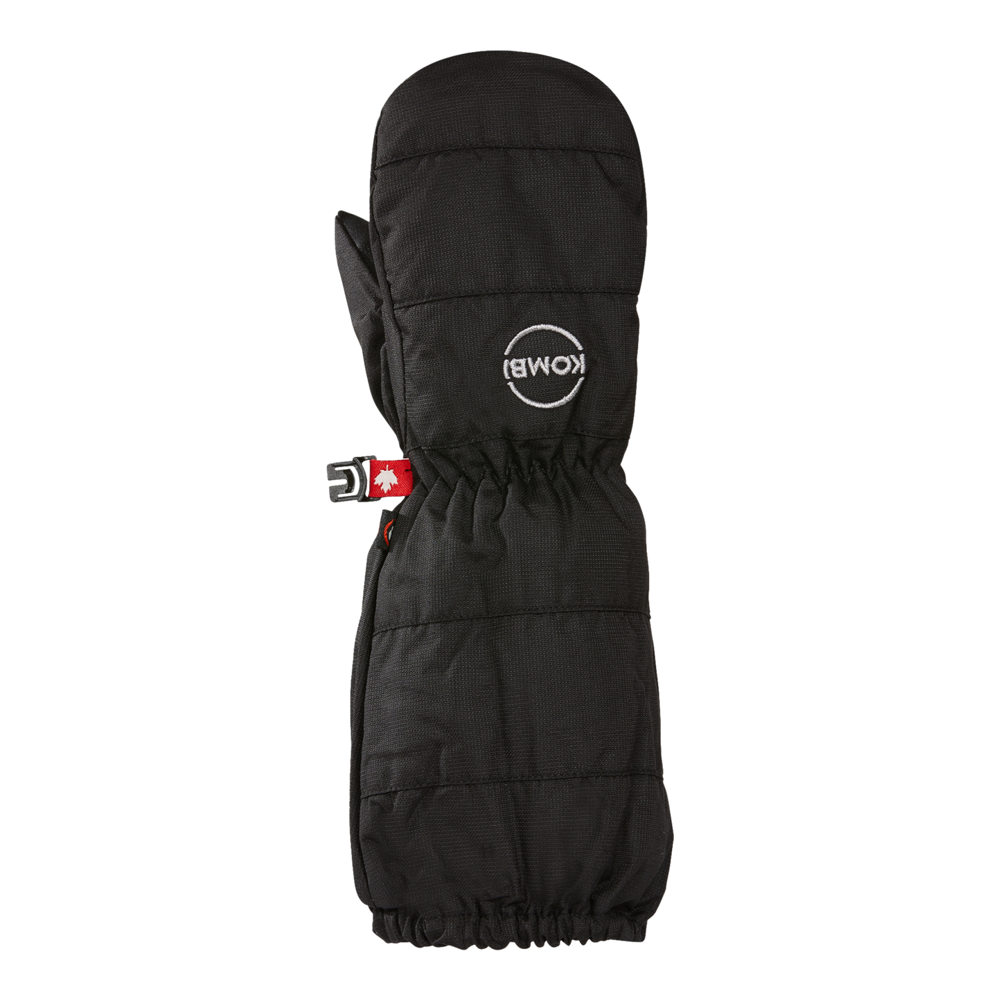 Kombi Primaloft Candy Man Children's Mittens