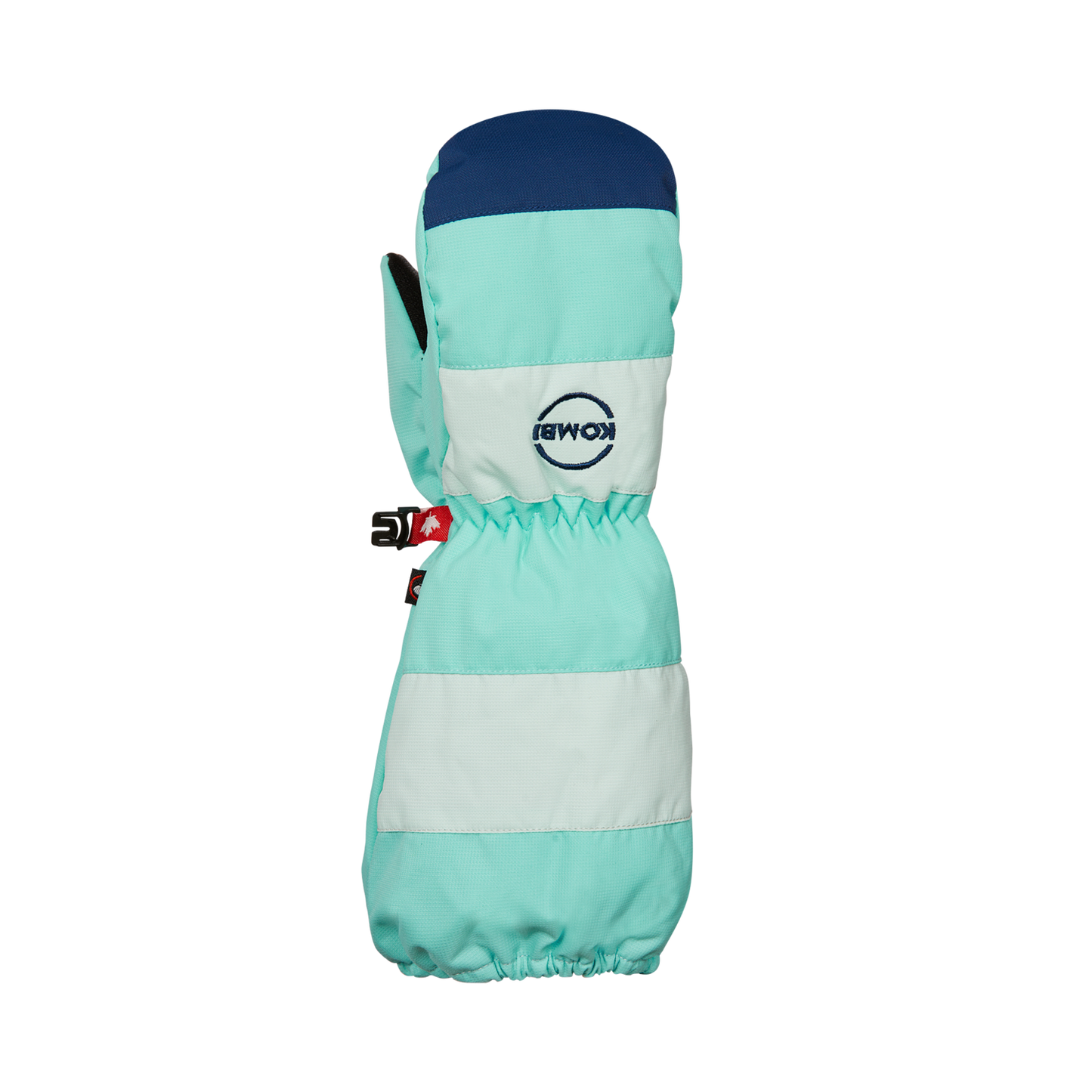 Kombi Primaloft Candy Man Children's Mittens