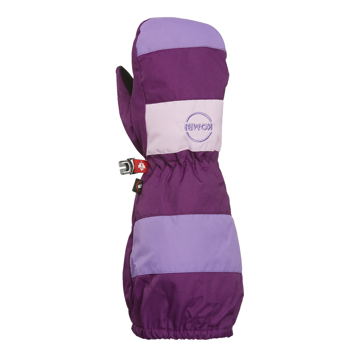 Kombi Primaloft Candy Man Children's Mittens
