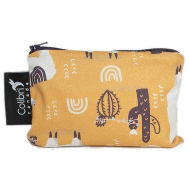 Colibri Small Snack Bag