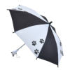 Fulton Junior Kids Umbrella