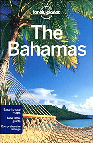 Lonely Planet: Country and Regional Guidebooks SALE