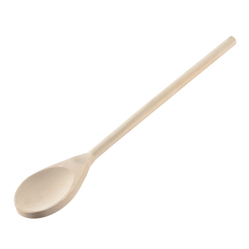 Mini Wooden Spoon