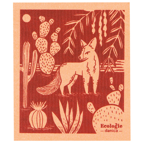 Danica Swedish Dishcloths