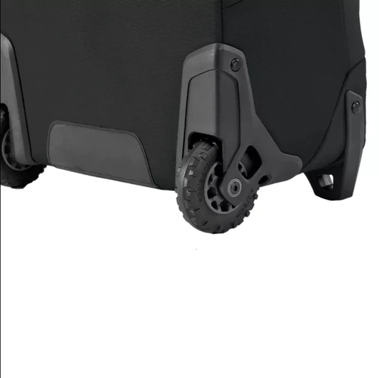Eagle Creek Tarmac Xe 2-Wheel Suitcases