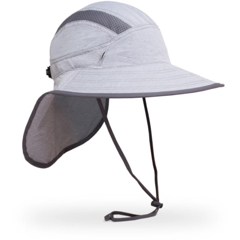 Sunday Afternoons Ultra Adventure Hat