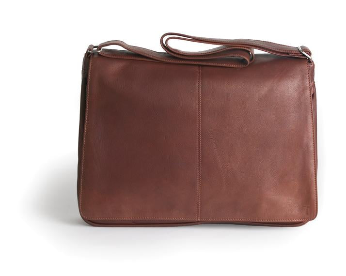 Osgoode Marley Messenger Bag