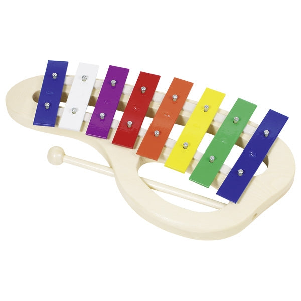 Goki Children's Xylophone