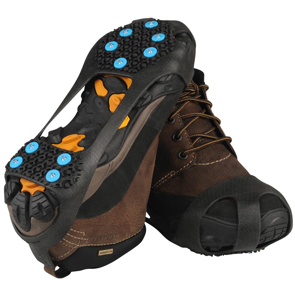 Nordic Grip WalkSafe Traction Aid