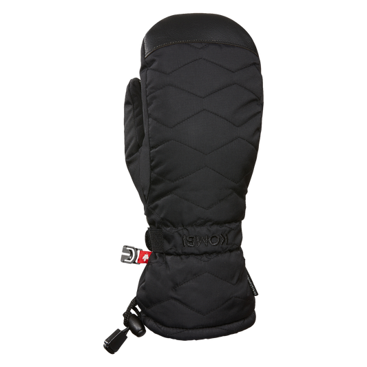 Kombi Cozy Women's Mittens