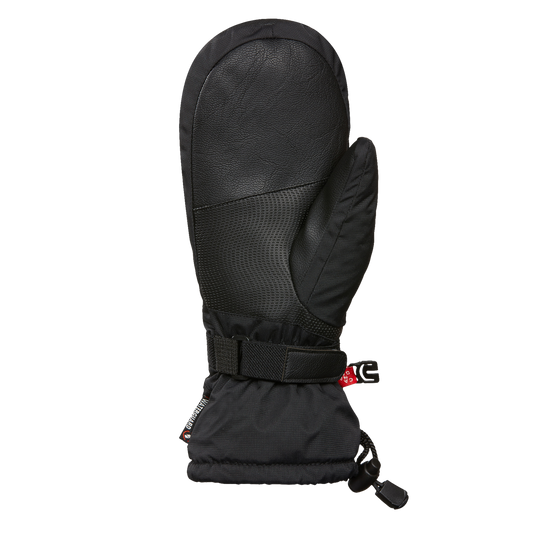 Kombi Cozy Women's Mittens