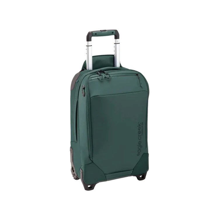 Eagle Creek Tarmac Xe 2-Wheel Suitcases