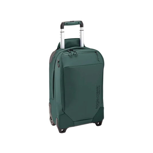 Eagle Creek Tarmac Xe 2-Wheel Suitcases