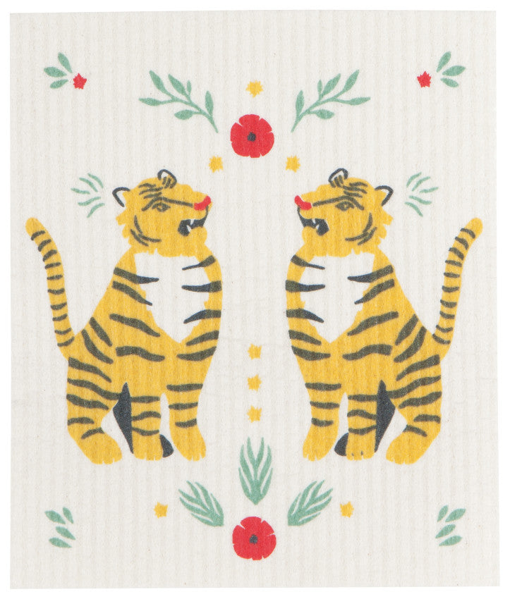 Danica Swedish Dishcloths
