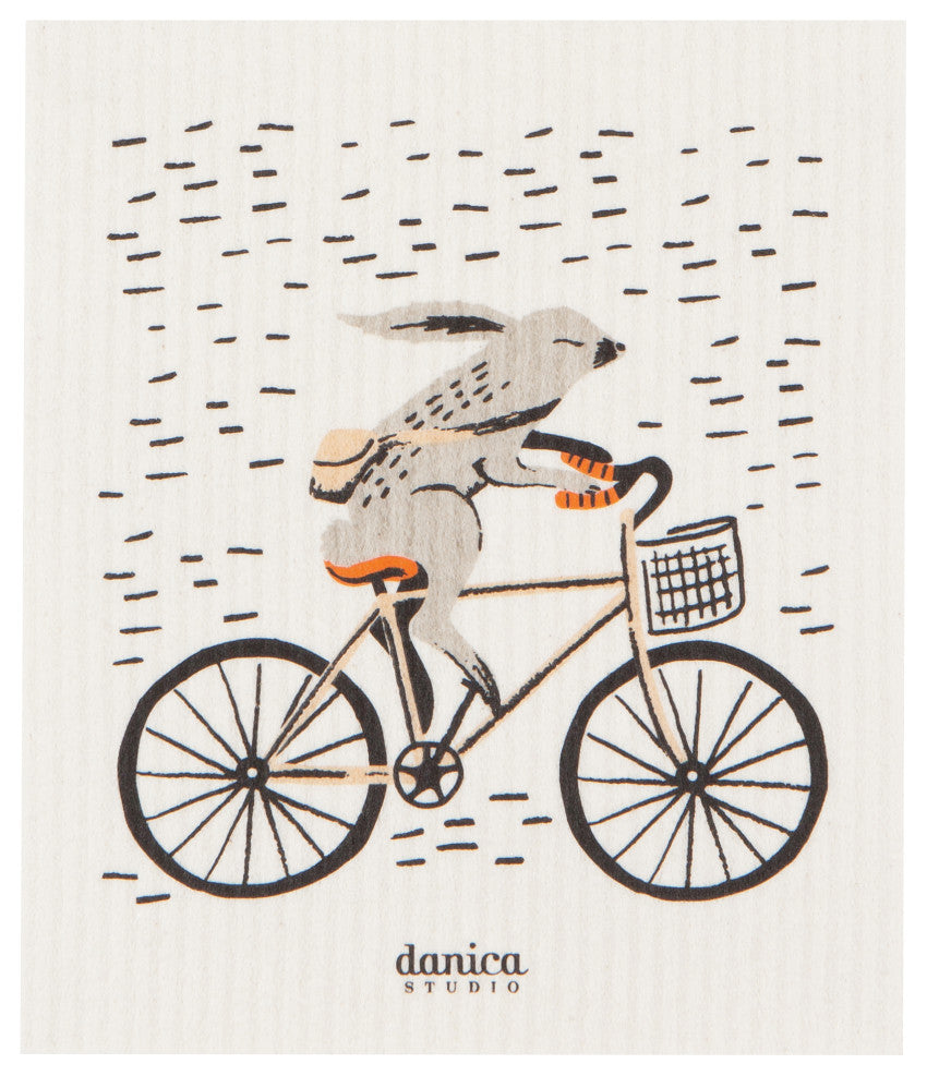 Danica Swedish Dishcloths