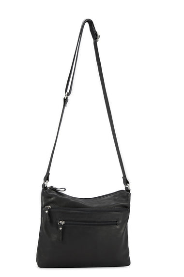 Osgoode Marley Medium Crossbody