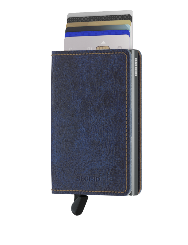 Secrid RFID Slimwallet