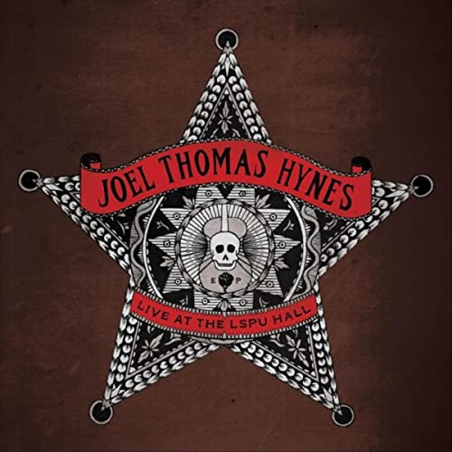 Music CDs - Various Local Artists