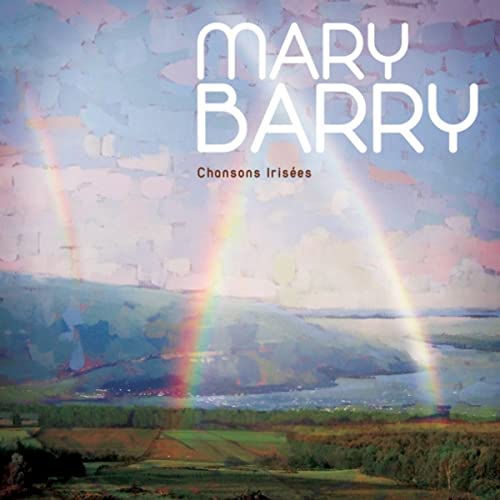 Music CDs - Various Local Artists