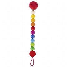 Heimess Soother Chain