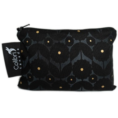 Colibri Small Snack Bag