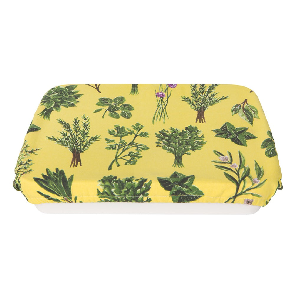Reusable Baking Dish Cover