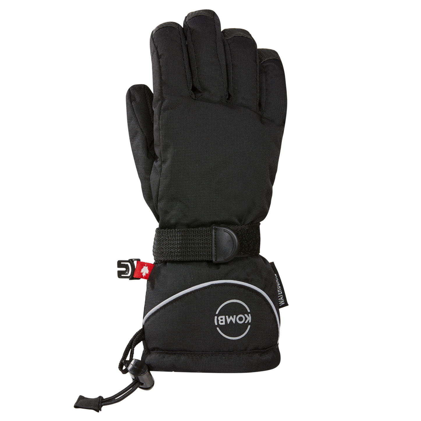Kombi Waterguard Everyday Junior Glove