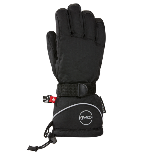 Kombi Waterguard Everyday Junior Glove