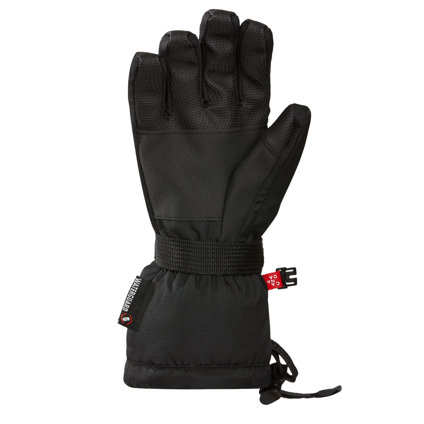 Kombi Waterguard Everyday Junior Glove