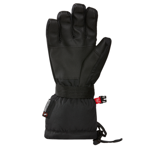 Kombi Waterguard Everyday Junior Glove