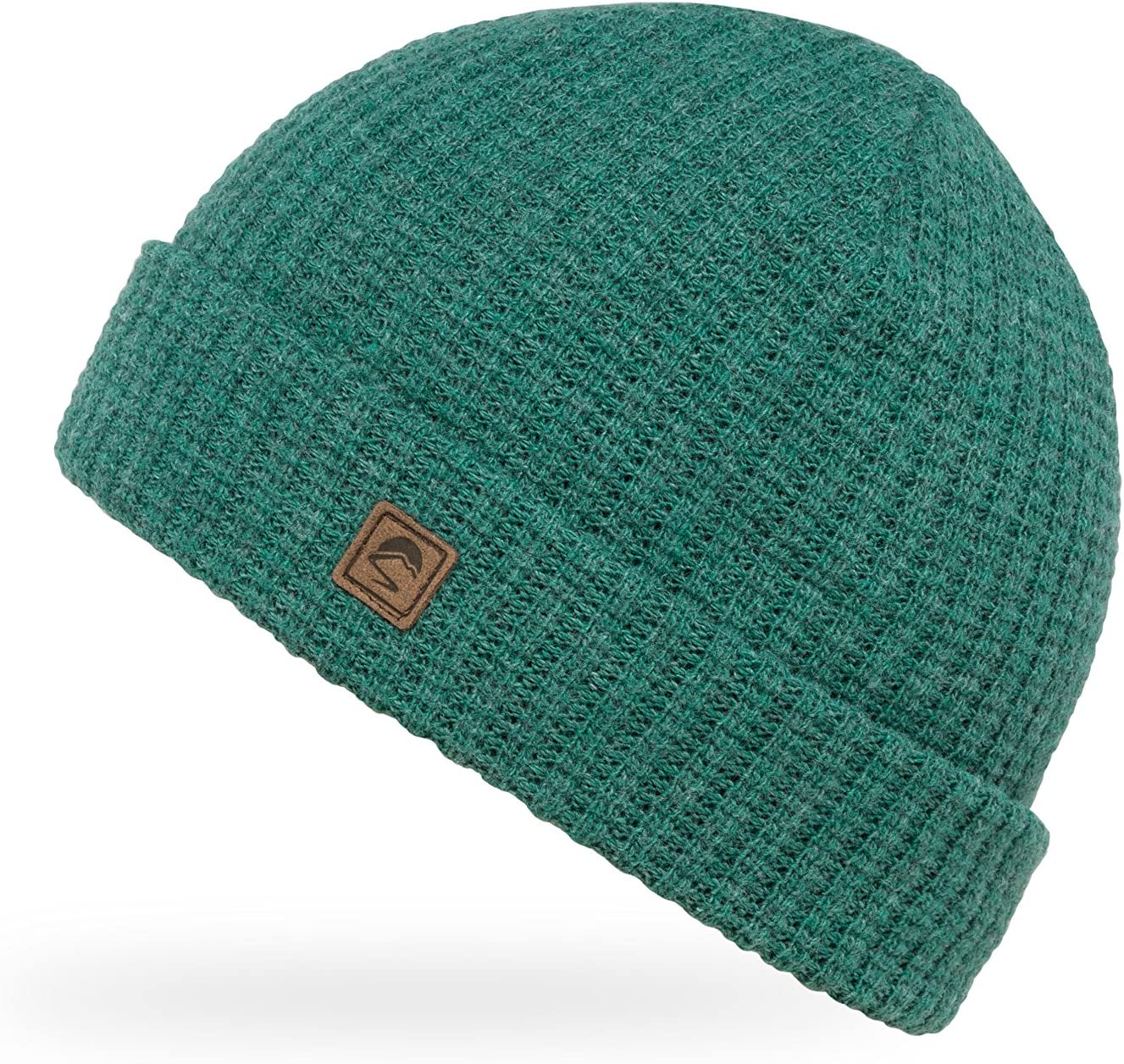 Sunday Afternoons Adult Beanies/Toques