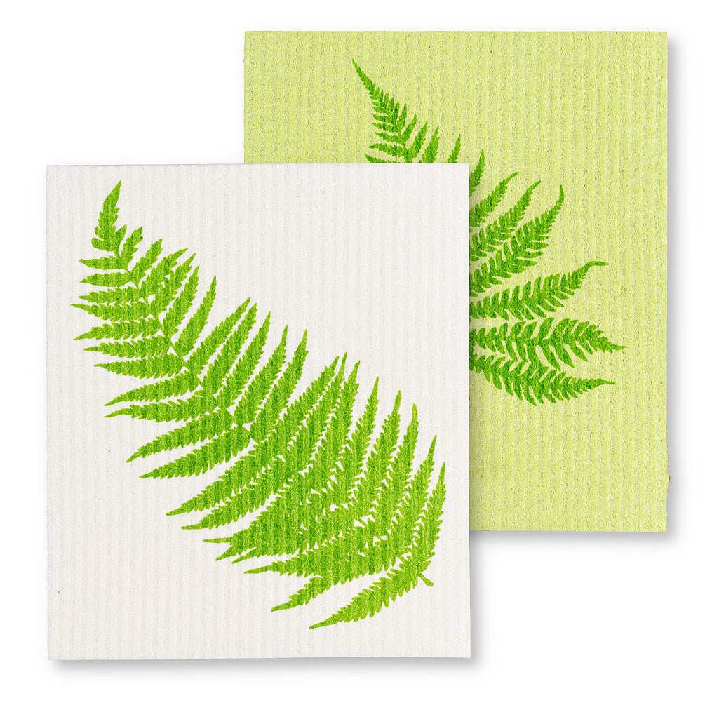 Swedish Dishcloth (2 Pack) by Abbott